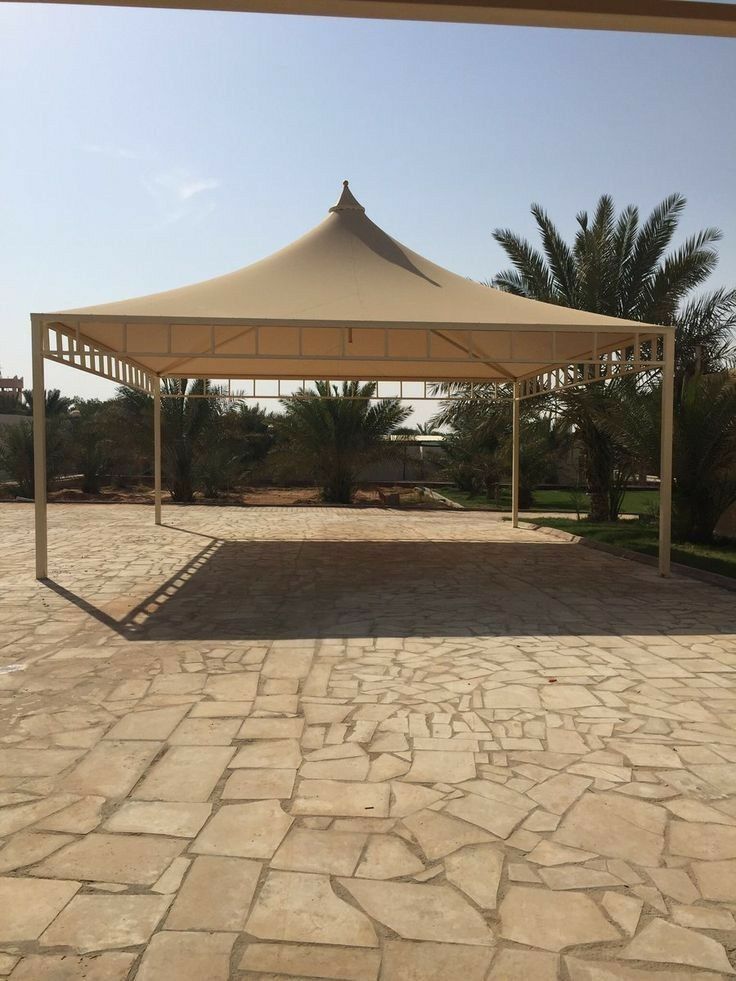 متى تحتاج ترميم فيلتك؟ ثماني علامات تستدعي المعاينة